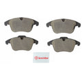 Hawk Performance auto part