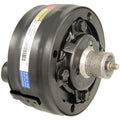FOUR SEASONS air compressor