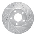 R1 Concepts auto part