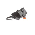 DOOR LOCK ACTUATOR
