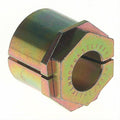 MOOG 05-23 Ford F-250 Super Duty Front Caster/Cam Bushing