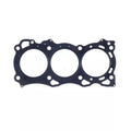 Cometic Nissan VQ35DE Version 1 - VQ40DE .098in MLS Cylinder Head Gasket - 96mm Bore - RHS