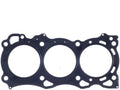 Cometic Nissan VQ35DE Version 1 - VQ40DE .098in MLS Cylinder Head Gasket - 96mm Bore - RHS