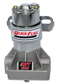 Electric Fuel Pump 125 GPH  14PSI