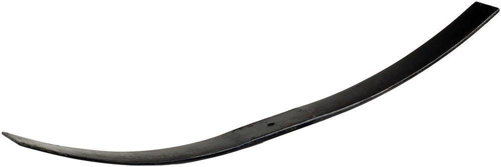 LEAF SPRING