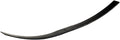LEAF SPRING
