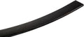 LEAF SPRING