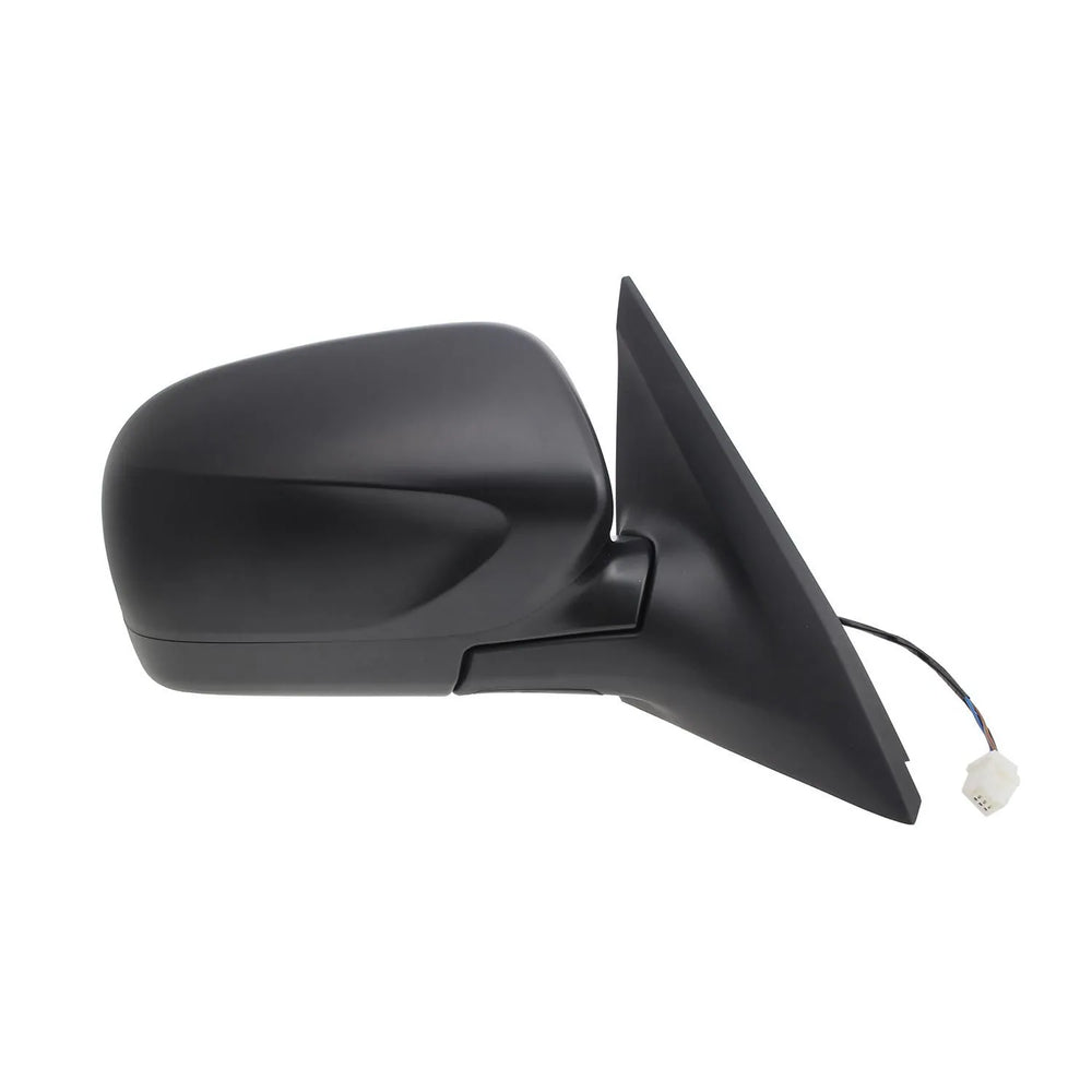 TYC auto part