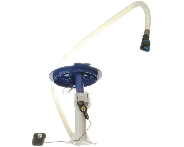 DELPHI auto part