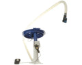 FUEL TRANSFER UNIT