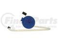 FUEL TRANSFER UNIT