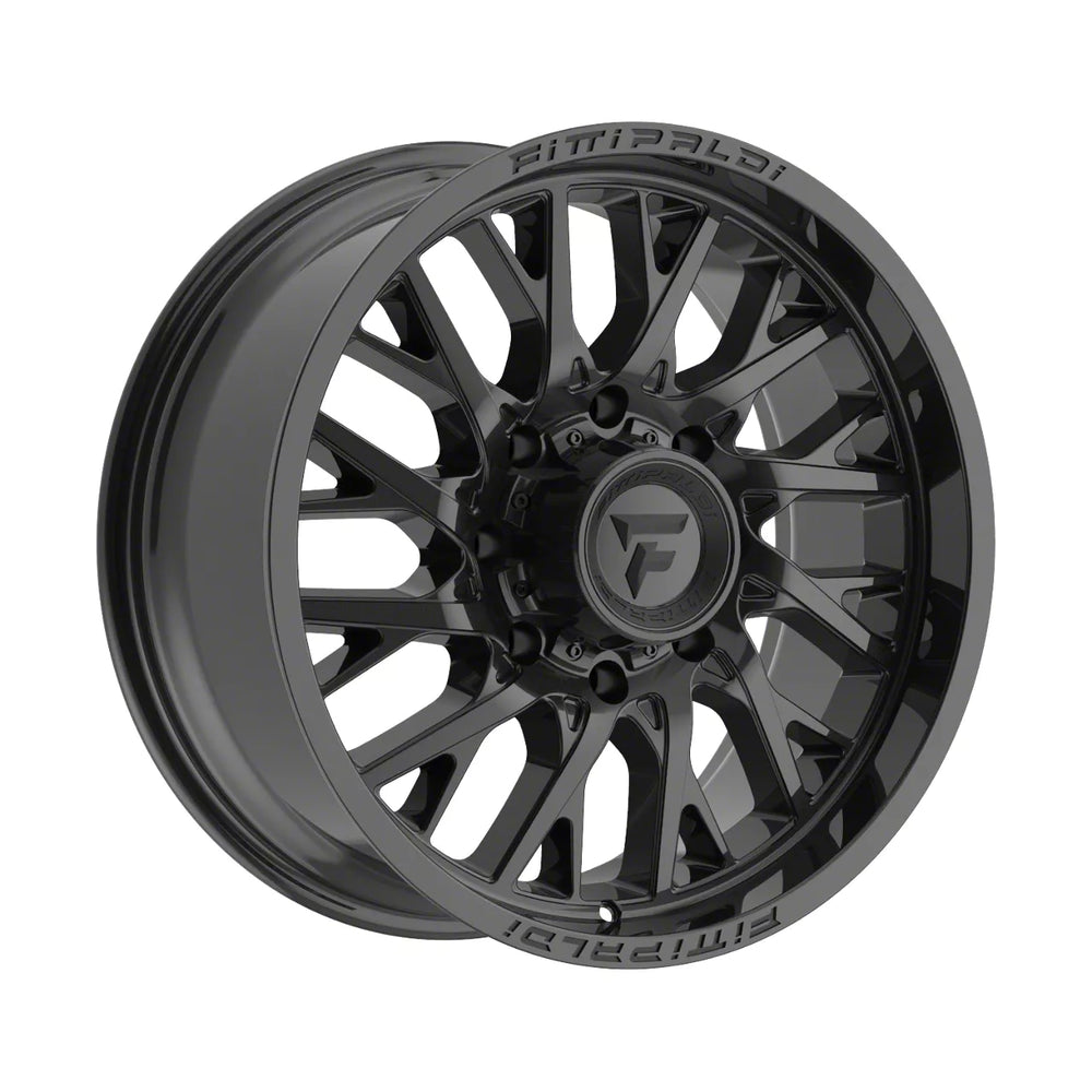 Design Infini auto part