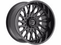 Design Infini auto part
