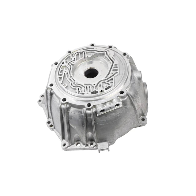 GM Performance auto part
