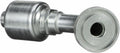 HYDRAULIC COUPLING - MEGACRIMP
