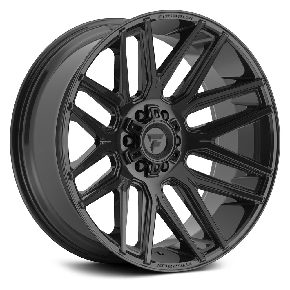 Design Infini auto part