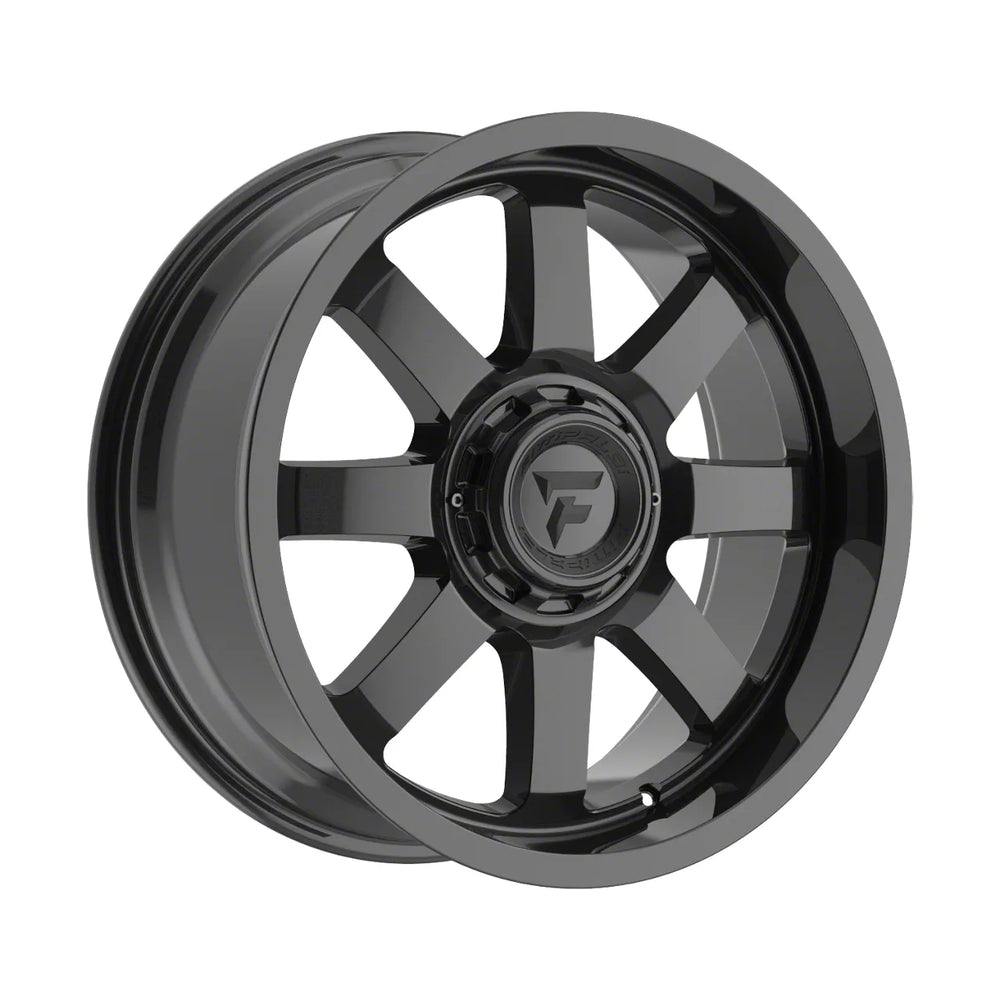 Design Infini auto part