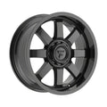 Design Infini auto part