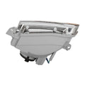 CAPA 0506 TY TNDRA (DOUBLE CAB) HEADLAMP ASSY RH