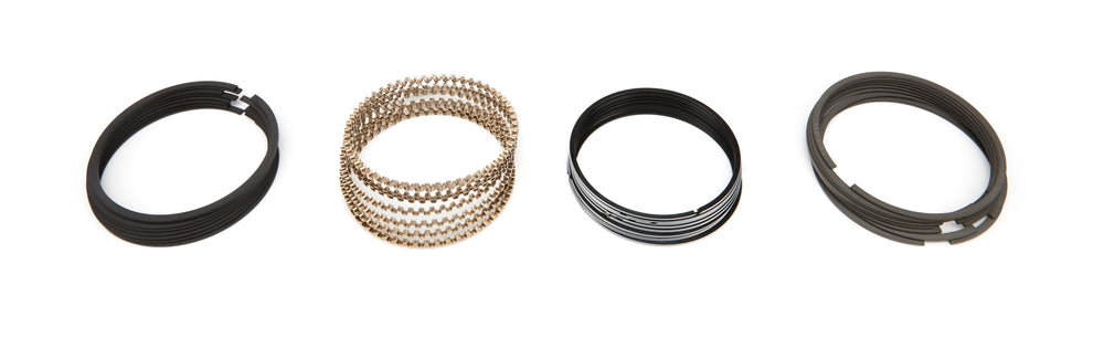 Total Seal auto part