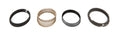 Total Seal auto part