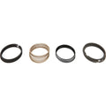 Total Seal auto part