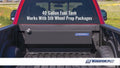 Transfer Flow auto part