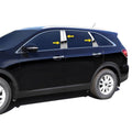BLACK HORSE auto part