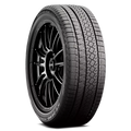 Toyo Celsius Tire - 205/50R17 93V