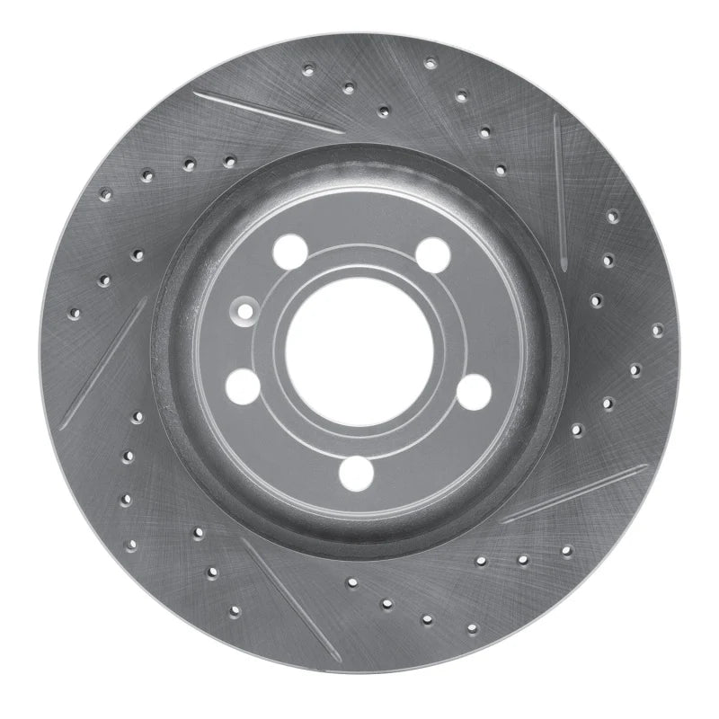 R1 Concepts auto part