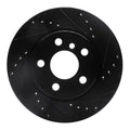 R1 Concepts auto part