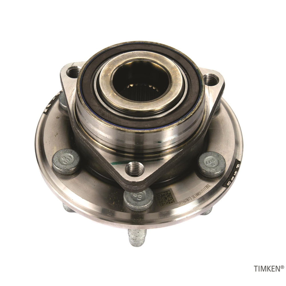 TIMKEN auto part
