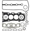 Engine Cylinder Head Gasket Set - 02-53515-01