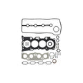 Engine Cylinder Head Gasket Set - 02-53515-01
