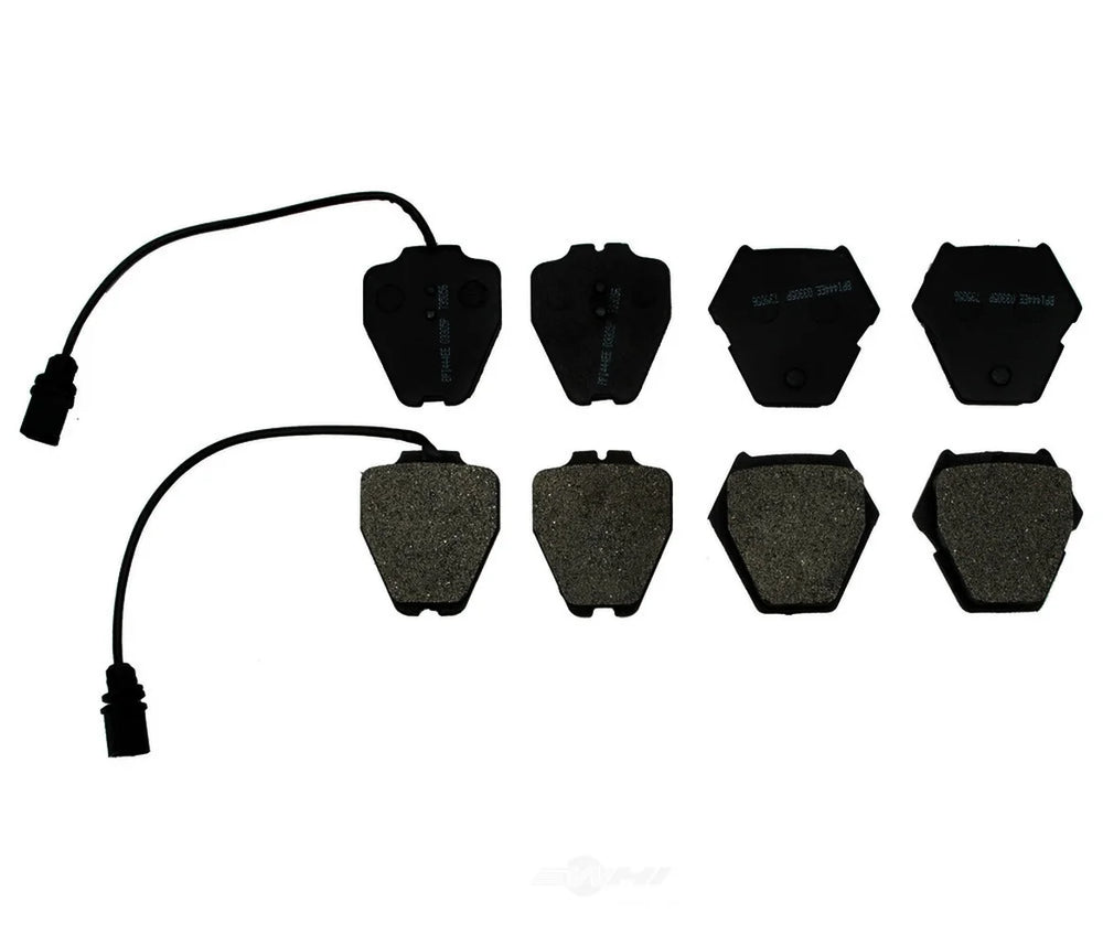 R auto part