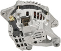 RE ALTERNATOR