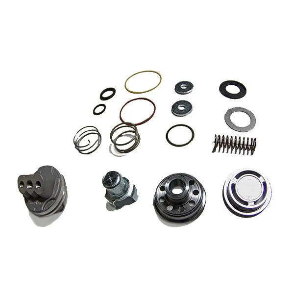 SEALED POWER auto part