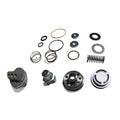 SEALED POWER auto part