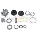SEALED POWER auto part