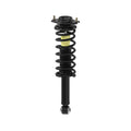MONROE SHOCKS & STRUTS strut brace