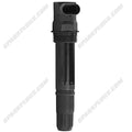 NGK 2005-03 Land Rover Freelander COP Pencil Type Ignition Coil