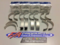 CONN. ROD BEARING SET