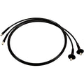 UFLEX USA auto part