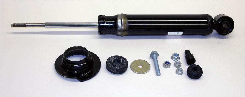 MONROE SHOCKS & STRUTS strut brace
