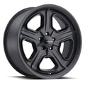 VISION WHEEL auto part