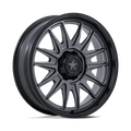 VISION WHEEL auto part detail