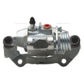 DFC 83-93 Ford Thunderbird Rear-R Premium Caliper - Silver Zinc Coated