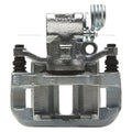 DFC auto part