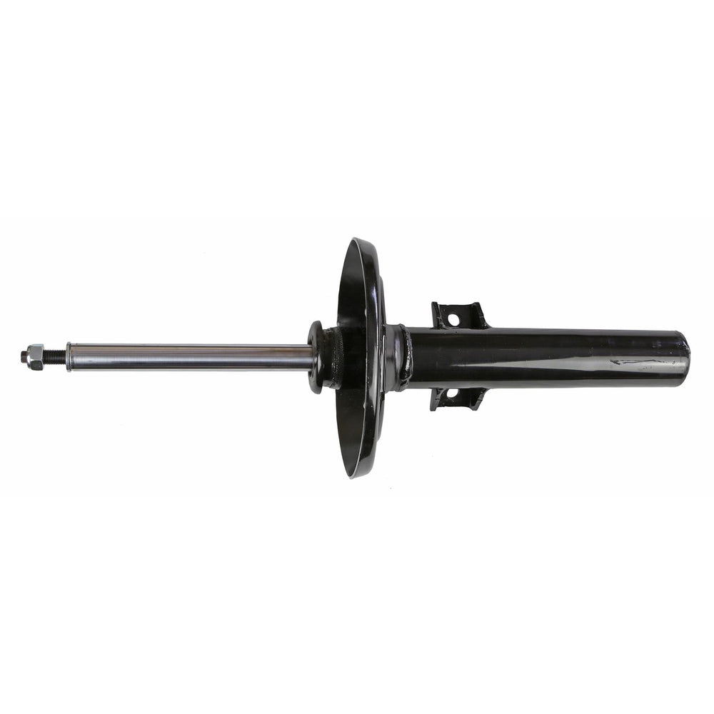 MONROE SHOCKS & STRUTS strut brace