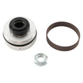 Pivot Works 09-14 Kawasaki KX450F Rear Shock Absorber Rebuild Kit